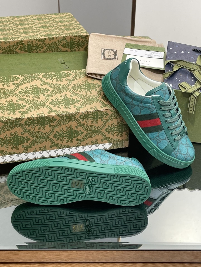 Gucci Sneakers